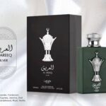 Areeq Silver