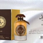 Raed Oud