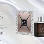 Oud Najdia
