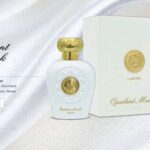 Opulent Musk