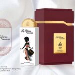 La Collection African Drummer