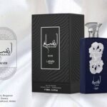 Ansaam Silver