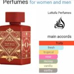 Badee AL Oud Sublime