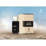 Black Origimi 30ml