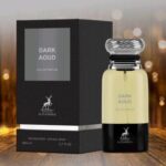 Dark aoud