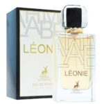 Leonie 100ml