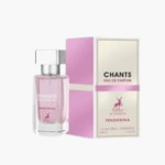Chants Tendrina 30ml