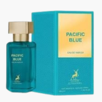 Pacific Blue 30ml 