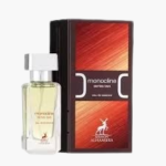 Monocline Series Two 30ml 