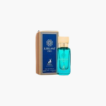 Jubilant Oro 30ml 