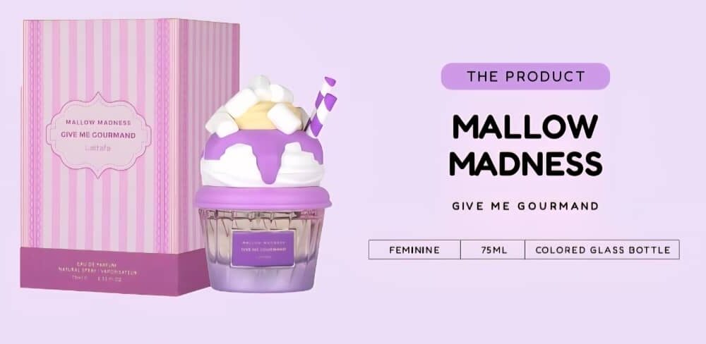 Shop Primary Image