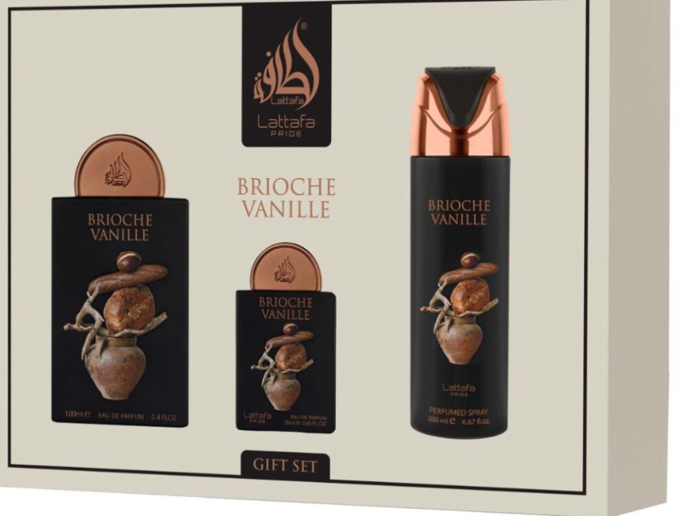 Shop Primary Image