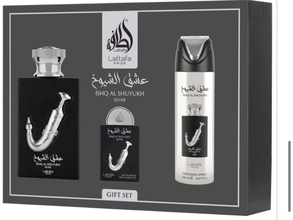 Shop Primary Image