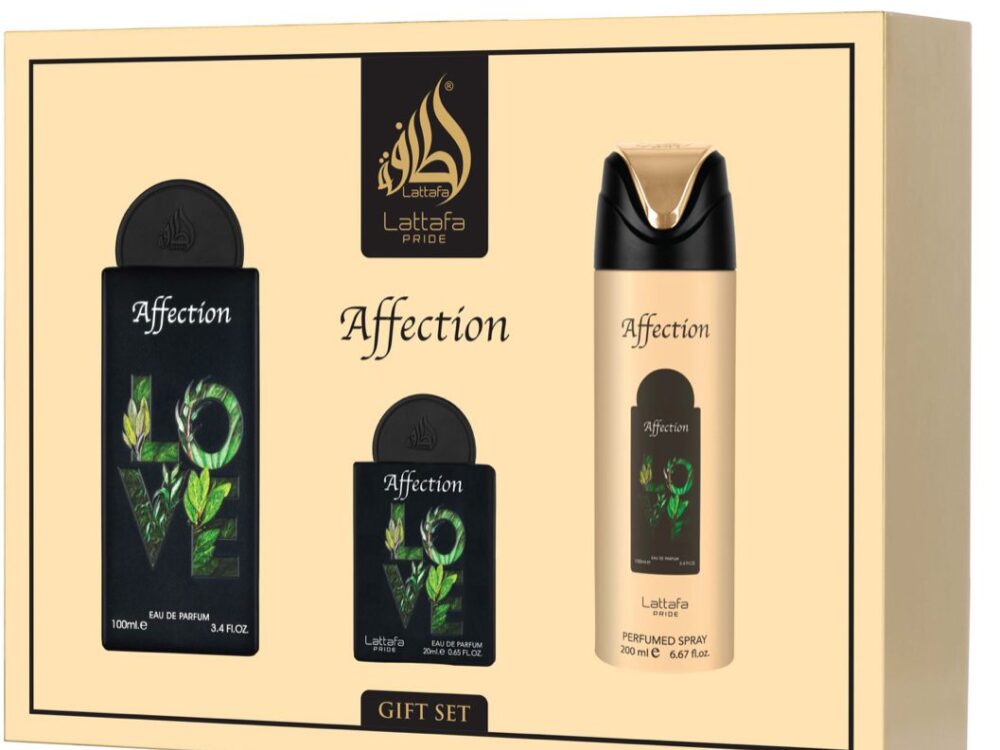 Shop Primary Image
