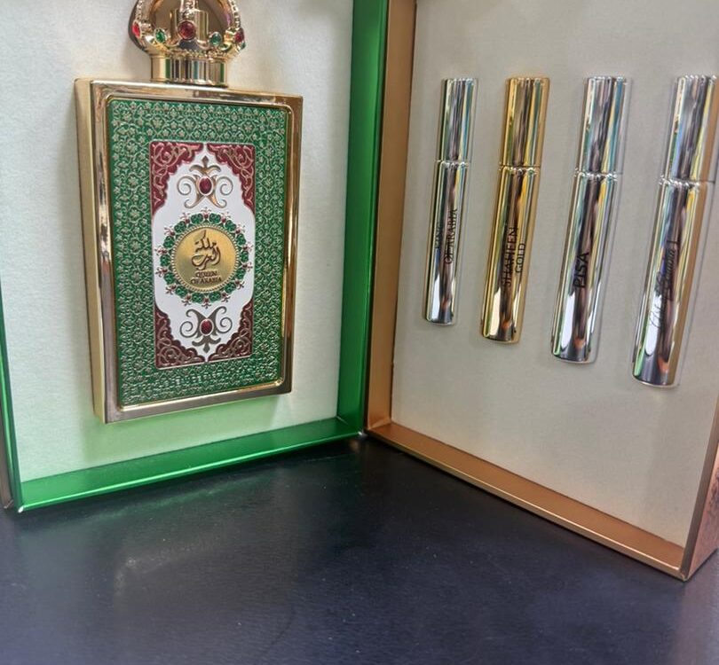 Shop Primary Image