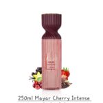 250ML MAYAR CHERRY INTENSE BODYMIST
