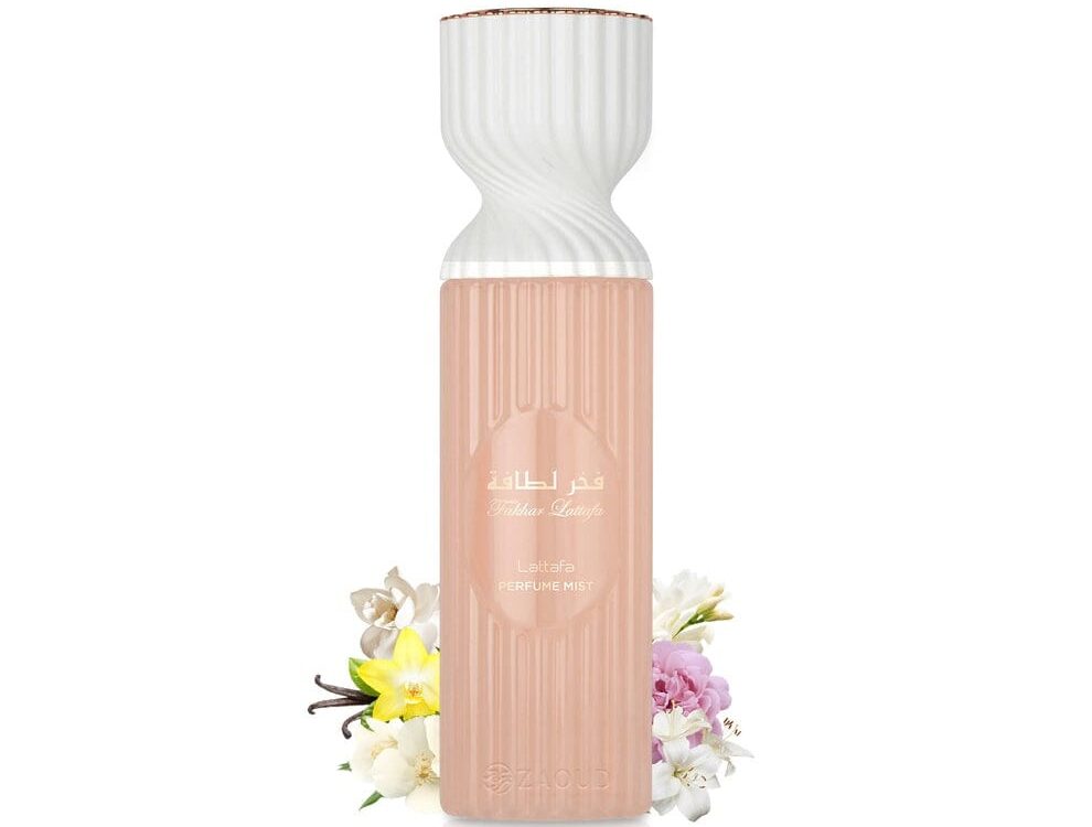 Shop Secondary Image