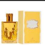 SUGAR ME CREME BRULEE