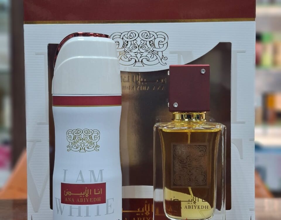 Shop Primary Image