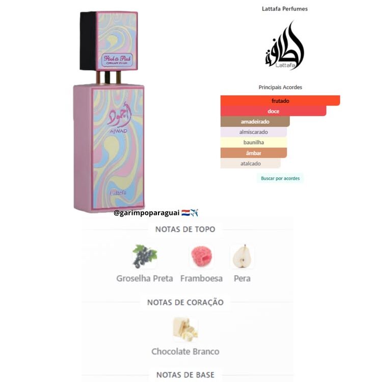 Shop Primary Image