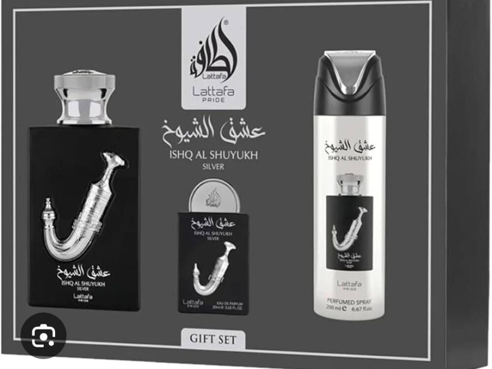 Shop Primary Image